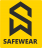 Safewear