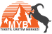 MYB Tekstil
